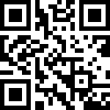 https://isna.ir/xdTDFw