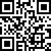 https://isna.ir/xdQsL4