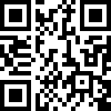 https://isna.ir/xdMfBx
