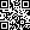 https://isna.ir/xdKQtk