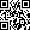 https://isna.ir/xdQFZx