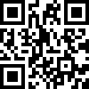 https://isna.ir/xdWjv7