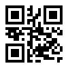 isna.ir/xdRqKB