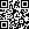 https://isna.ir/xcYnFJ