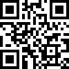 https://isna.ir/xdJsBL