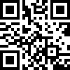 https://isna.ir/xdHCj4
