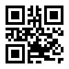 isna.ir/xdWsDw