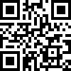 https://isna.ir/x5v9HR