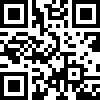 https://isna.ir/xdQGzC