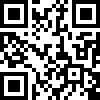https://isna.ir/xdXhB4