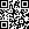 https://isna.ir/xd2Vch