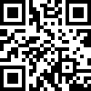 https://isna.ir/xdKCPv