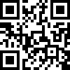 https://isna.ir/xdPm7Z