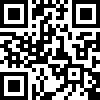 https://isna.ir/x9LBb