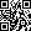 https://isna.ir/xdLsdK
