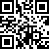 https://isna.ir/xdJPxf