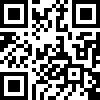 https://isna.ir/xcZBKZ