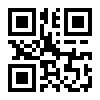isna.ir/xjx4Q