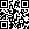 https://isna.ir/xcYXF5