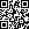 https://isna.ir/xdTrLR