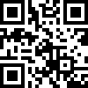 https://isna.ir/xdHrqW
