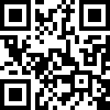 https://isna.ir/xdFmS8