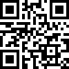 https://isna.ir/xdNMbB