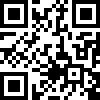 https://isna.ir/xdXkhn
