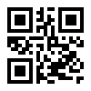 isna.ir/xdN7Cy