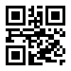 isna.ir/xdM54Y