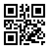 isna.ir/xd27bS