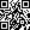 https://isna.ir/x3xxpR