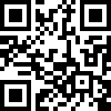 https://isna.ir/xdMXMP