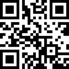 https://isna.ir/xdT9RX