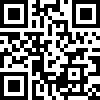 https://isna.ir/xdPH7C
