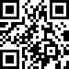 https://isna.ir/xdDWqn