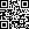 https://isna.ir/xdVBxM