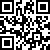 https://isna.ir/xdK9Wy