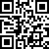 https://isna.ir/xdXj5H