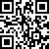 https://isna.ir/xd3R4L