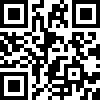https://isna.ir/xcZPyd