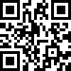 https://isna.ir/xdVgbr