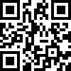 https://isna.ir/xdHLZZ