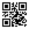 isna.ir/xdVTNp