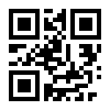 isna.ir/xdQWG8