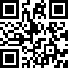 https://isna.ir/xdFRLD