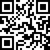 https://isna.ir/xdFdjQ