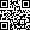 https://isna.ir/xdFK65
