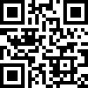 https://isna.ir/xdTgDG