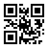 isna.ir/xdWqVf